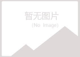 平塘县含烟能源有限公司